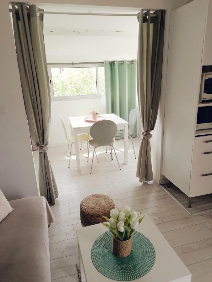 Appartement La Pinede Gruissan Dış mekan fotoğraf